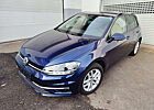 VW Golf Volkswagen VII Lim. 2.0 TDI Comfortline Navi