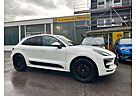 Porsche Macan GTS,ALCANTARA,LED,SERVO+,APPROVED 2025