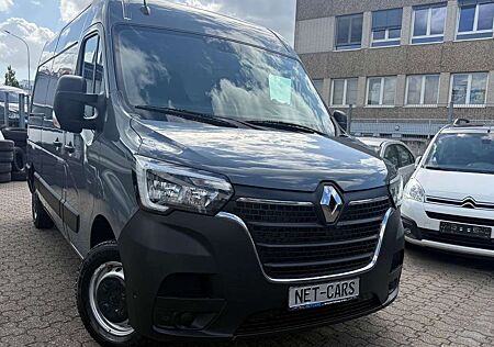 Renault Master Kasten L2H2/Komfort/Klima/PDC/ Kamera
