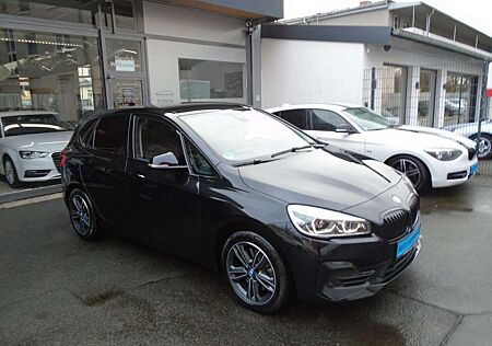 BMW 225xe 225 iPerformance Steptronic