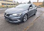 Renault Megane IV Grandtour GT LED Navi Head Up Bose