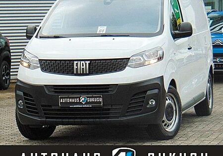 Fiat Scudo 1.5 Multijet L2 SX - Navi - Klima - Kamera