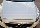 Volvo V90 Cross Country V40 Cross Country V40 Cross Country D3 Geartronic Kinetic