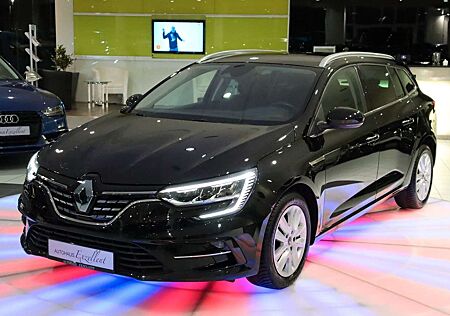 Renault Megane IV Grandtour Business Edition*NAVI*PDC*1H