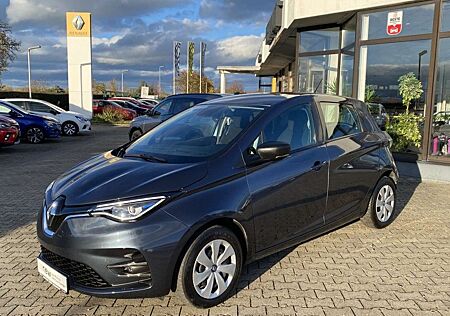 Renault ZOE (ohne Batterie) Z.E. 50 LIFE