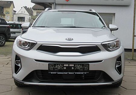 Kia Stonic 1.0 T-GDI 100 OPF ECO DYNAMICS +, NAVI,KAMERA,ALU