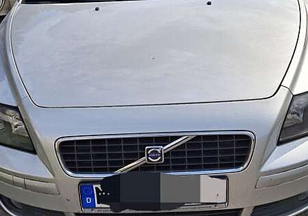 Volvo S40 1.8 Kinetic