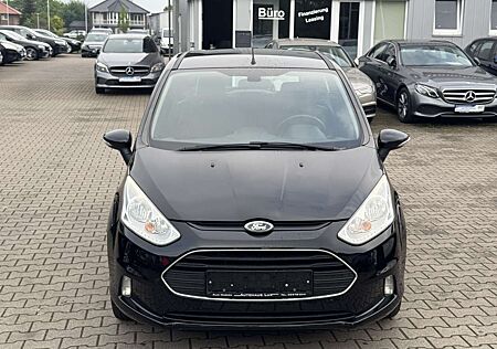 Ford B-Max 1.0 Sync Edition