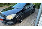 Opel Astra Twin Top 1.6 Turbo Edition