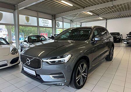 Volvo XC 60 XC60 Inscription AWD/360°/Pilot/ACC/Memory