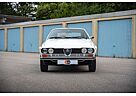 Alfa Romeo Alfetta GT 1,6 Coupé orig. 79.883 KM sehr gut