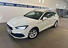 Seat Leon Sportstourer 1.5TSI Style*R.Cam*AHK*LED*SHZ