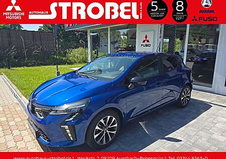 Mitsubishi Colt PLUS 1.0 *SITZHEIZUNG*RÜCKFAHRKAMERA*KLIMA*