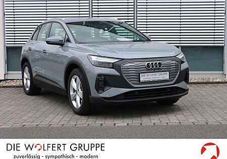 Audi Others 35 e-tron SHZ*LED