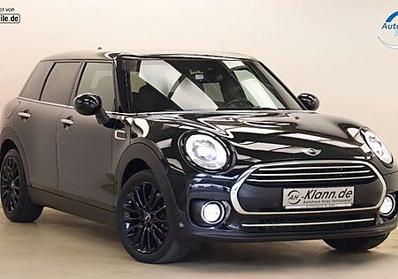 Mini One Clubman 1.5 102PS Automatik Chili Navi LED