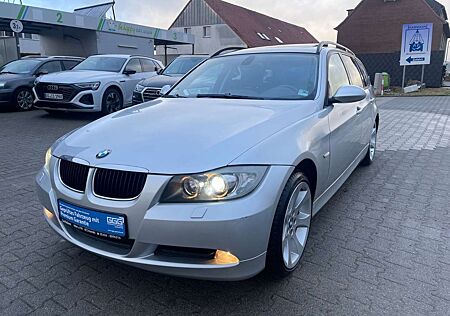 BMW 318i 318 3 Touring