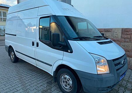 Ford Transit Kasten FT 300 M LKW