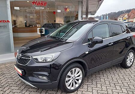 Opel Mokka X Innovation Start/Stop