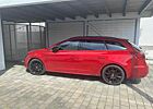 Seat Leon ST 2.0 TDI Start&Stop DSG FR Performance-Black-pak