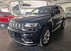 Jeep Grand Cherokee 3.0l V6 MultiJet 184kW Summit