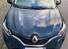 Renault Captur Business Edition Navi E-Tech 160 Plug-In Hybrid