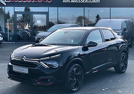 Citroën C4 Citroen Feel Pack PureTech 130