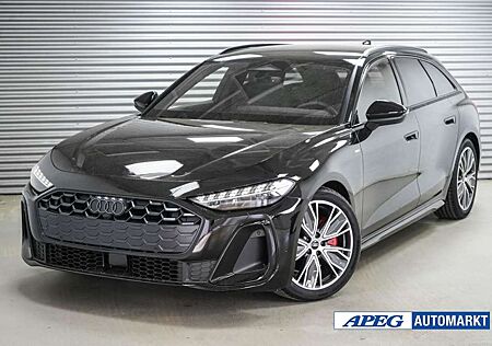 Audi A5 2,0 TFSI S tronic quattro S-line