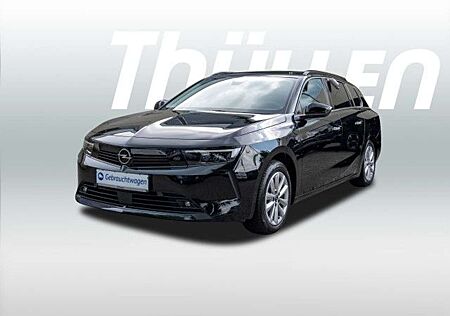 Opel Astra , Sports Tourer, Enjoy, 1