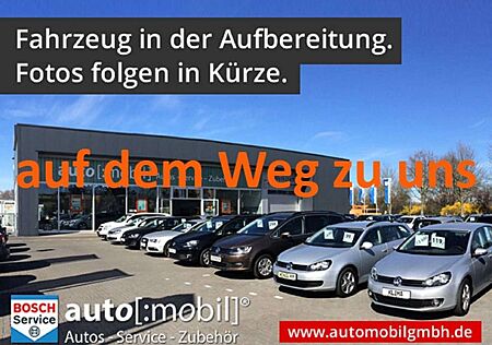 VW Tiguan Volkswagen 1.5 eTSI DSG+LIFE+NAVI+DESIGN-PAKET+SHZG