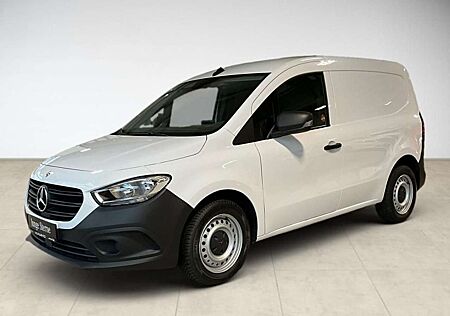 Mercedes-Benz Citan 110 CDI Kasten AHK PDC KAM