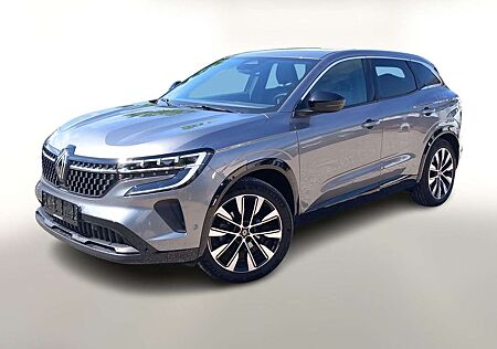 Renault Austral Techno TCe 160 MHEV CVT ACC Massage 19" 116 kW ...