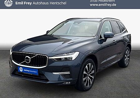 Volvo XC 60 XC60 XC60 B5 B AWD Core