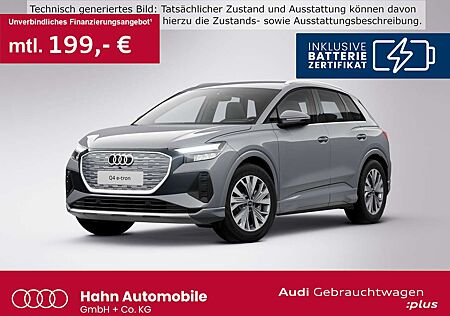Audi Others 50 e-tron quattro S tronic Virtual AHK LED Ei