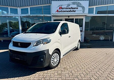 Peugeot Expert KASTEN L2/STANDHZG./SITZHZG./REGAL/KAMERA