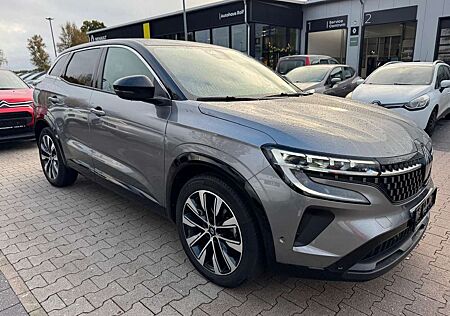 Renault Austral Techno 1.3 160 MILD HYBRID