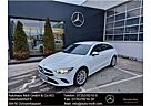 Mercedes-Benz CLA 180 |SB|Progressive|AHK|Kamera|Easy-P|LED|
