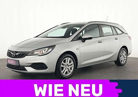 Opel Astra Edition Navi|Bluetooth|Tempomat|PDC