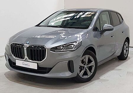 BMW 218d 218 Active Tourer Aut. ehem.UPE 53.500,- 