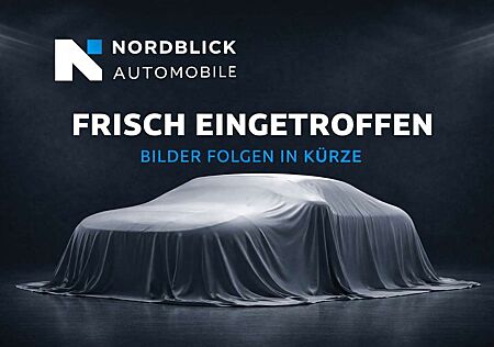 Mercedes-Benz E 350 ACC*2HD*LED*AHK*360Kamera*SHZ