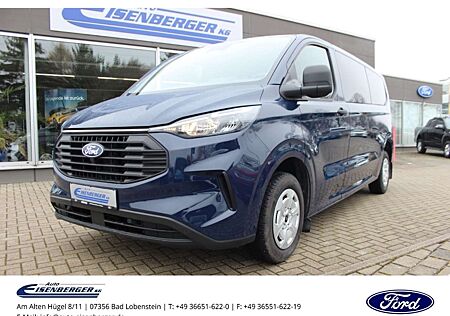 Ford Transit Custom Kombi 320 L2 FWD Trend