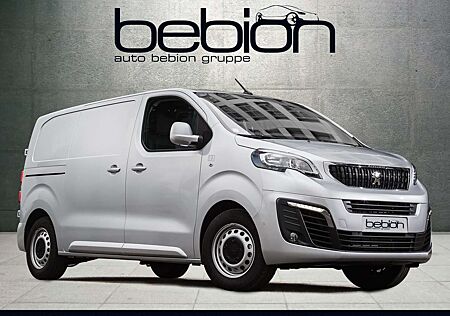 Peugeot Expert Kasten 2.0 BlueHDi 145 FAP PDC KeyLess