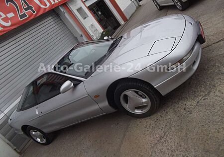Ford Probe 2,0 16V aus Erstbesitz Orginal 32.400 Km