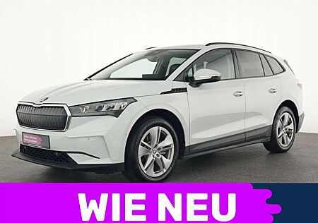 Skoda Enyaq Loft ACC|Kamera|LED|SHZ|PDC|NAVI|Totwinkel