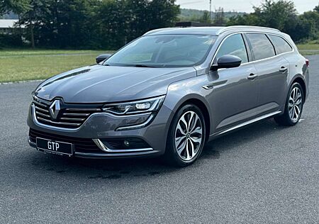 Renault Talisman Grandtour Intens