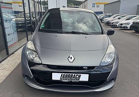 Renault Clio RS Sport Ange & Demon