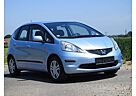 Honda Jazz 1.Hand. 54922 km. Klima. Allwetterreifen !