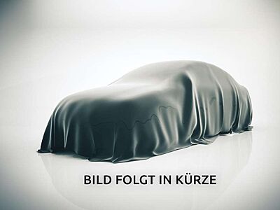 Alpine A390 GT *BLEKER GRUPPE*