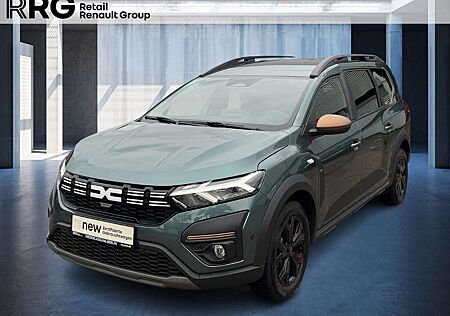 Dacia Jogger 1.0 TCe 100 Extreme