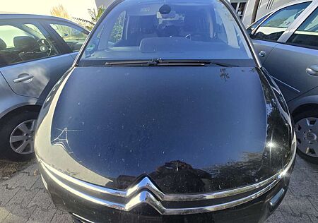 Citroën Grand C4 Picasso Citroen BlueHDi 150 EAT6 Exclusive