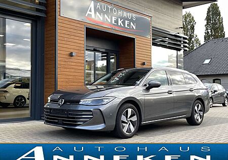 VW Passat Variant Volkswagen 1.5 eTSI Business*Privacy*ACC*
